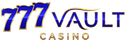 777vault  Casino